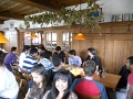 CBS Exkursion 2012_03